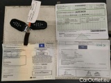  Citroen  C4 Grand Picasso Grand C4 Spacetourer 1.5 BlueHDi 130 S/S EAT8 Business GPS 96kW/130pk  5D/P Auto-8 #11
