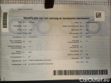 Citroen  C4 Grand Picasso Grand C4 Spacetourer 1.5 BlueHDi 130 S/S EAT8 Business GPS 96kW/130pk  5D/P Auto-8 #12