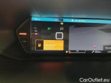  Citroen  C4 Grand Picasso Grand C4 Spacetourer 1.5 BlueHDi 130 S/S EAT8 Business GPS 96kW/130pk  5D/P Auto-8 #15