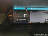  Citroen  C4 Grand Picasso Grand C4 Spacetourer 1.5 BlueHDi 130 S/S EAT8 Business GPS 96kW/130pk  5D/P Auto-8 #16