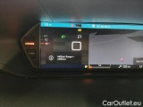  Citroen  C4 Grand Picasso Grand C4 Spacetourer 1.5 BlueHDi 130 S/S EAT8 Business GPS 96kW/130pk  5D/P Auto-8 #17