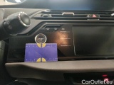  Citroen  C4 Grand Picasso Grand C4 Spacetourer 1.5 BlueHDi 130 S/S EAT8 Business GPS 96kW/130pk  5D/P Auto-8 #19