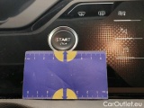  Citroen  C4 Grand Picasso Grand C4 Spacetourer 1.5 BlueHDi 130 S/S EAT8 Business GPS 96kW/130pk  5D/P Auto-8 #18
