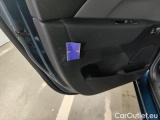  Citroen  C4 Grand Picasso Grand C4 Spacetourer 1.5 BlueHDi 130 S/S EAT8 Business GPS 96kW/130pk  5D/P Auto-8 #21