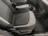  Citroen  C4 Grand Picasso Grand C4 Spacetourer 1.5 BlueHDi 130 S/S EAT8 Business GPS 96kW/130pk  5D/P Auto-8 #22