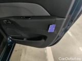  Citroen  C4 Grand Picasso Grand C4 Spacetourer 1.5 BlueHDi 130 S/S EAT8 Business GPS 96kW/130pk  5D/P Auto-8 #24