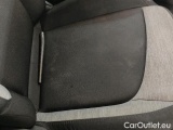  Citroen  C4 Grand Picasso Grand C4 Spacetourer 1.5 BlueHDi 130 S/S EAT8 Business GPS 96kW/130pk  5D/P Auto-8 #23
