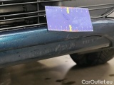  Citroen  C4 Grand Picasso Grand C4 Spacetourer 1.5 BlueHDi 130 S/S EAT8 Business GPS 96kW/130pk  5D/P Auto-8 #27