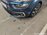  Citroen  C4 Grand Picasso Grand C4 Spacetourer 1.5 BlueHDi 130 S/S EAT8 Business GPS 96kW/130pk  5D/P Auto-8 #28