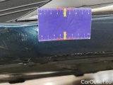  Citroen  C4 Grand Picasso Grand C4 Spacetourer 1.5 BlueHDi 130 S/S EAT8 Business GPS 96kW/130pk  5D/P Auto-8 #29