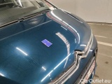  Citroen  C4 Grand Picasso Grand C4 Spacetourer 1.5 BlueHDi 130 S/S EAT8 Business GPS 96kW/130pk  5D/P Auto-8 #31