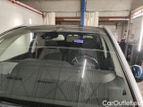  Citroen  C4 Grand Picasso Grand C4 Spacetourer 1.5 BlueHDi 130 S/S EAT8 Business GPS 96kW/130pk  5D/P Auto-8 #34