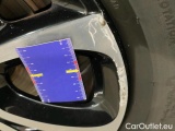  Citroen  C4 Grand Picasso Grand C4 Spacetourer 1.5 BlueHDi 130 S/S EAT8 Business GPS 96kW/130pk  5D/P Auto-8 #38