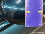  Citroen  C4 Grand Picasso Grand C4 Spacetourer 1.5 BlueHDi 130 S/S EAT8 Business GPS 96kW/130pk  5D/P Auto-8 #44
