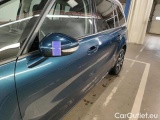  Citroen  C4 Grand Picasso Grand C4 Spacetourer 1.5 BlueHDi 130 S/S EAT8 Business GPS 96kW/130pk  5D/P Auto-8 #42