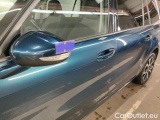  Citroen  C4 Grand Picasso Grand C4 Spacetourer 1.5 BlueHDi 130 S/S EAT8 Business GPS 96kW/130pk  5D/P Auto-8 #45