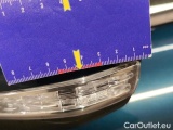  Citroen  C4 Grand Picasso Grand C4 Spacetourer 1.5 BlueHDi 130 S/S EAT8 Business GPS 96kW/130pk  5D/P Auto-8 #46