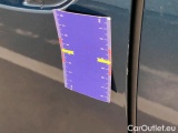  Citroen  C4 Grand Picasso Grand C4 Spacetourer 1.5 BlueHDi 130 S/S EAT8 Business GPS 96kW/130pk  5D/P Auto-8 #50
