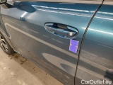  Citroen  C4 Grand Picasso Grand C4 Spacetourer 1.5 BlueHDi 130 S/S EAT8 Business GPS 96kW/130pk  5D/P Auto-8 #49