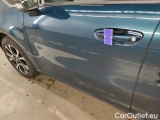  Citroen  C4 Grand Picasso Grand C4 Spacetourer 1.5 BlueHDi 130 S/S EAT8 Business GPS 96kW/130pk  5D/P Auto-8 #51