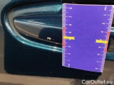  Citroen  C4 Grand Picasso Grand C4 Spacetourer 1.5 BlueHDi 130 S/S EAT8 Business GPS 96kW/130pk  5D/P Auto-8 #52