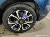  Citroen  C4 Grand Picasso Grand C4 Spacetourer 1.5 BlueHDi 130 S/S EAT8 Business GPS 96kW/130pk  5D/P Auto-8 #56