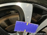  Citroen  C4 Grand Picasso Grand C4 Spacetourer 1.5 BlueHDi 130 S/S EAT8 Business GPS 96kW/130pk  5D/P Auto-8 #57