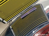  Citroen  C4 Grand Picasso Grand C4 Spacetourer 1.5 BlueHDi 130 S/S EAT8 Business GPS 96kW/130pk  5D/P Auto-8 #58