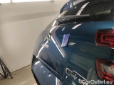  Citroen  C4 Grand Picasso Grand C4 Spacetourer 1.5 BlueHDi 130 S/S EAT8 Business GPS 96kW/130pk  5D/P Auto-8 #59
