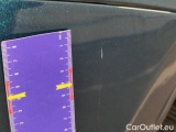  Citroen  C4 Grand Picasso Grand C4 Spacetourer 1.5 BlueHDi 130 S/S EAT8 Business GPS 96kW/130pk  5D/P Auto-8 #60