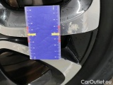  Citroen  C4 Grand Picasso Grand C4 Spacetourer 1.5 BlueHDi 130 S/S EAT8 Business GPS 96kW/130pk  5D/P Auto-8 #68