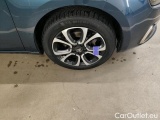  Citroen  C4 Grand Picasso Grand C4 Spacetourer 1.5 BlueHDi 130 S/S EAT8 Business GPS 96kW/130pk  5D/P Auto-8 #67
