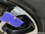  Citroen  C4 Grand Picasso Grand C4 Spacetourer 1.5 BlueHDi 130 S/S EAT8 Business GPS 96kW/130pk  5D/P Auto-8 #69