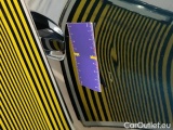  Citroen  C4 Grand Picasso Grand C4 Spacetourer 1.5 BlueHDi 130 S/S EAT8 Business GPS 96kW/130pk  5D/P Auto-8 #73