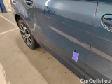 Citroen  C4 Grand Picasso Grand C4 Spacetourer 1.5 BlueHDi 130 S/S EAT8 Business GPS 96kW/130pk  5D/P Auto-8 #76