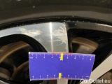  Citroen  C4 Grand Picasso Grand C4 Spacetourer 1.5 BlueHDi 130 S/S EAT8 Business GPS 96kW/130pk  5D/P Auto-8 #80