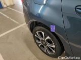  Citroen  C4 Grand Picasso Grand C4 Spacetourer 1.5 BlueHDi 130 S/S EAT8 Business GPS 96kW/130pk  5D/P Auto-8 #78
