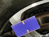  Citroen  C4 Grand Picasso Grand C4 Spacetourer 1.5 BlueHDi 130 S/S EAT8 Business GPS 96kW/130pk  5D/P Auto-8 #81