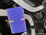  Citroen  C4 Grand Picasso Grand C4 Spacetourer 1.5 BlueHDi 130 S/S EAT8 Business GPS 96kW/130pk  5D/P Auto-8 #82