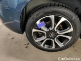  Citroen  C4 Grand Picasso Grand C4 Spacetourer 1.5 BlueHDi 130 S/S EAT8 Business GPS 96kW/130pk  5D/P Auto-8 #83