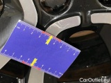  Citroen  C4 Grand Picasso Grand C4 Spacetourer 1.5 BlueHDi 130 S/S EAT8 Business GPS 96kW/130pk  5D/P Auto-8 #84