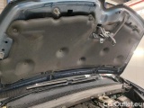  Citroen  C4 Grand Picasso Grand C4 Spacetourer 1.5 BlueHDi 130 S/S EAT8 Business GPS 96kW/130pk  5D/P Auto-8 #86