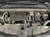  Citroen  C4 Grand Picasso Grand C4 Spacetourer 1.5 BlueHDi 130 S/S EAT8 Business GPS 96kW/130pk  5D/P Auto-8 #85