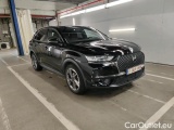  DS  DS7 DS 7 Crossback E-Tense Bastille + (PHEV) 165kW/225pk  5D/P Auto-8 #2
