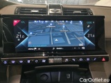  DS  DS7 DS 7 Crossback E-Tense Bastille + (PHEV) 165kW/225pk  5D/P Auto-8 #6