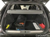  DS  DS7 DS 7 Crossback E-Tense Bastille + (PHEV) 165kW/225pk  5D/P Auto-8 #8