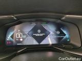  DS  DS7 DS 7 Crossback E-Tense Bastille + (PHEV) 165kW/225pk  5D/P Auto-8 #9