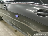  DS  DS7 DS 7 Crossback E-Tense Bastille + (PHEV) 165kW/225pk  5D/P Auto-8 #31