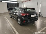  Ford  Focus  1.0i EcoBoost MHEV Connected (Mild Hybrid) 92kW/125pk  5D/P Man-6 #3