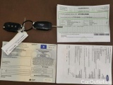  Ford  Focus  1.0i EcoBoost MHEV Connected (Mild Hybrid) 92kW/125pk  5D/P Man-6 #11